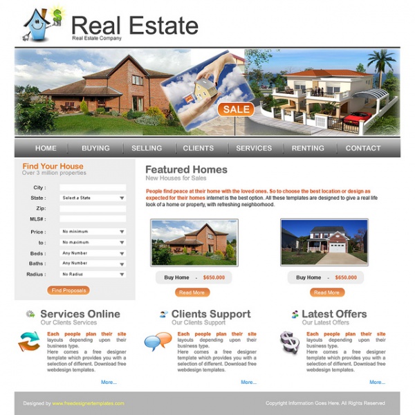 File:Reals estatereals estate 2983.jpg
