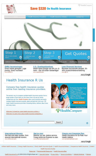 File:Health Insurance 1524.jpg