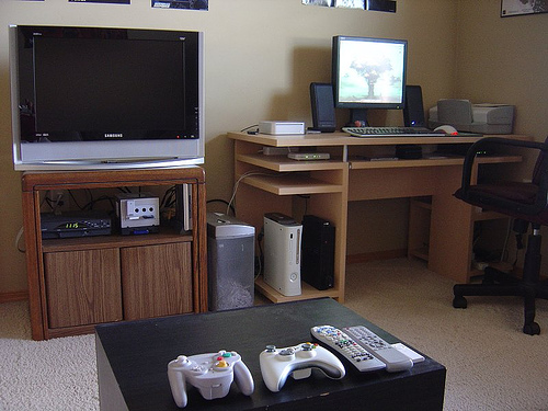 File:Free online escape games to playfree online escape games to play 5221.jpg