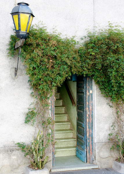File:DoorDoor 3204.jpg