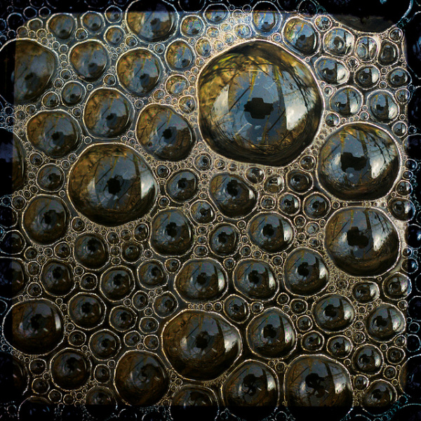 File:Game bubble shootergame bubble shooter 2704.jpg